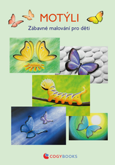 Motýli